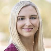 Thousand Oaks Notaries