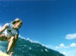 January 2, 1983 in los angeles, california ) is an american actress, jewelry designer and model. Blue Crush 2002