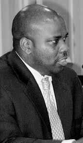 Columbia City Council meets December 17, 2008