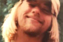 Obituary: George Adam Krall