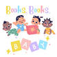 Books, Books, Baby! (Birth-36 months) event image