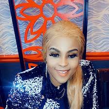 Oyindamola Jadesola Akinyemi