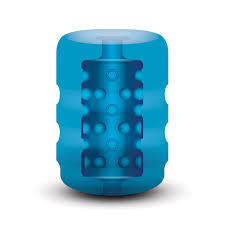 Zolo Blowjob Sucking Machine Review