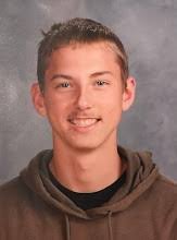 Trace Robert Thome Obituary (2024)