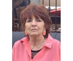 Judy Marie Hendricks Obituary (2025)