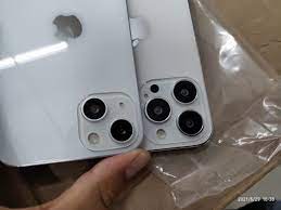 Mar 29, 2021 · iphone 13 leaks show off apple's camera upgrades and new orange color. Iphone 13 Starkere Magsafe Magneten Und Neue Ladefunktion Geplant Mac Life