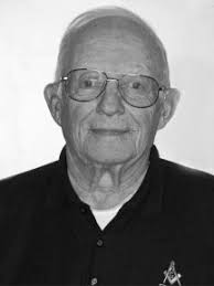 Damascus News see page 9