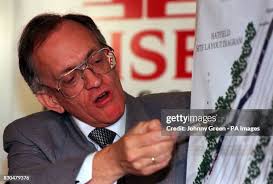 817 Johnny Coleman Photos & High Res Pictures