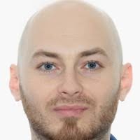 200+ "Szalaj" profiles