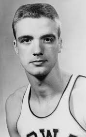 IOWA FINAL FOUR TEAMS