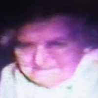 Bertha Dalton (1888–1976)