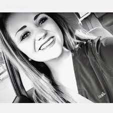 Hannah Reinbolt's Instagram, Twitter & Facebook