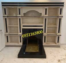 صورمشبات Home Decor Decor Home