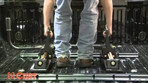 Top picks related reviews newsletter. 5th Wheel Hitch Install Curt 16448 For 2005 2012 Ford F 350 Youtube