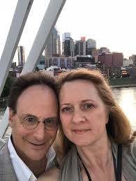 We are pleased to introduce our “gentleman farmer” vascular surgeon Dr. John  Curci today in our continuing #FridayIntroductions series. Hello! I'm Dr. John  Curci. I provide care to people who have various