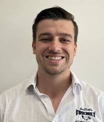 Jim Riehl's Friendly Cadillac Staff