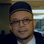 Mohd khairul get instagram : About Mohd Khairul Azam Bin Abdul Aziz Malagasy Lawyer Biography Facts Career Wiki Life