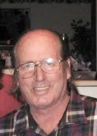 Leonard Ulmer Obituary (2024)