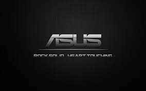 We hope you enjoy our growing collection of hd images to use as a background or home screen for your smartphone or computer. 48 Asus Wallpaper Downloads On Wallpapersafari