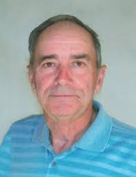 Obituary for Frederick Theodore Wilke