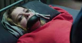 Йелла хаазе, клеменс шик, макс фон дер грёбен. Netflix S Kidnapping Stella Slammed After Trailer Makes It Look Like A Ripoff Of The Disappearance Of Alice Creed Meaww