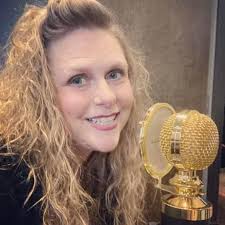 Who remembers the Lawrence Welk show? My sister and I called it the "old  people show".. now I'm the old people 😭🤣