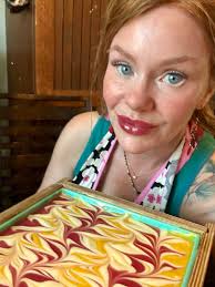 Does anyone have links to buy half loaf silicone loaf molds? Thanks!