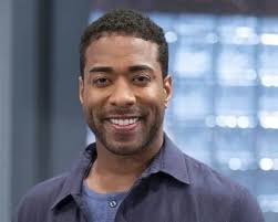 Is Isiah a good love interest for Elizabeth?