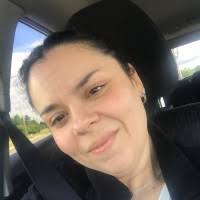 90+ "Michelle Bouchard" profiles