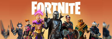 Current fortnite shop rotation november 19th 2019 new items: Fortnite Saison 5 Ou Trouver La Boite Noire De L Avion Ecrase Guide De Localisation Gaming Maroc