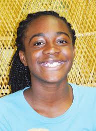 Pair arrested after death of 2-year-old with head injuries