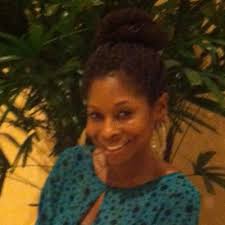 socialwork #remotework #socialworklife #remoteworklifestyle