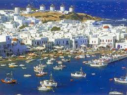 google image result for http www genv net files gallery images mykonos paisaj ギリシャ旅行 ミコノス 旅行