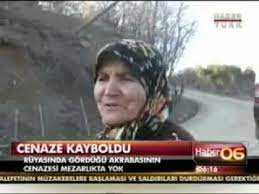 Kastamonu'nun bozkurt ilçesinde aşırı yağışların ardından taşan hes barajı nedeniyle evlerin ikinci katına kadar sular yükseldi. Kayip Cenaze Kastamonu Haberleri Haberler News Mehmet Ali Arslan Haber Arsivi Youtube