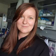 Finding a phage community