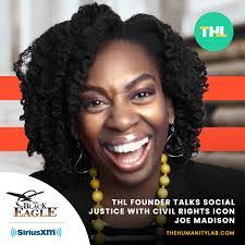 Veronica Marshall's Instagram, Twitter & Facebook