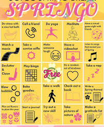 There's no place like Moline Theatre: a lovely conclusion