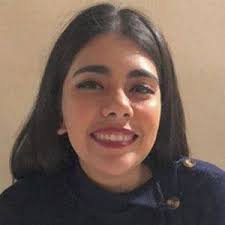 Karla Espinosa Gallardo