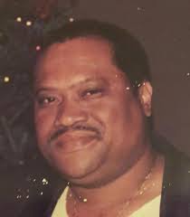 Augustin Marcel Brin