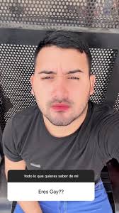 Porque me preguntan eso #tiktok