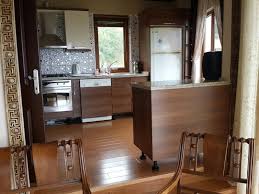 فيلا مفروشة للايجار في طرابزون على البحر Home Decor Home Decor