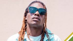 michael brissett Archives