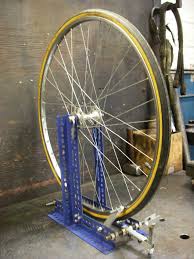 Imgp4128 Jpg 2112 2816 Mit Bildern Fahrrad
