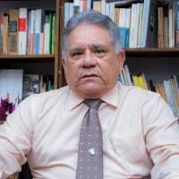 40+ "Angel Madriz" profiles