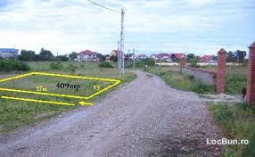 Publica anunturi cu oferte de locuri de munca in tara si strainatate. Vand Teren Balotesti 500mp Balotesti 13900euro Terenuri Balotesti Bucuresti Ilfov Locbun Com Mobil 61165