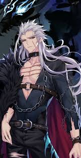 Please fill in the forms below to send us your inquiry. Anime Boy Hair Demon Shefalitayal