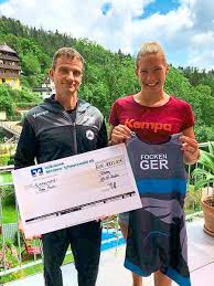 Check spelling or type a new query. Triberg Olympia Trikot Hilft Junger Ringerin St Georgen Triberg Umgebung Schwarzwalder Bote