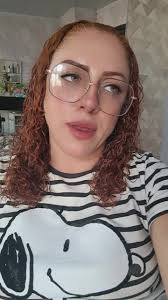 Cuál Es La Cuenta De Bibi De La Torre En Instagram