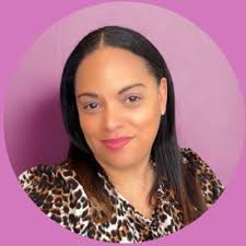 While the media is focused