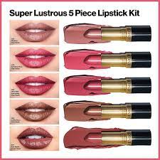 Makeup Lips Black Girl Super Lustrous Lipstick Revlon Super Lustrous Lipstick Revlon Super Lustrous